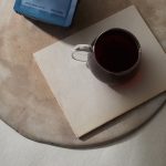 Night Light Decaf - Image 3