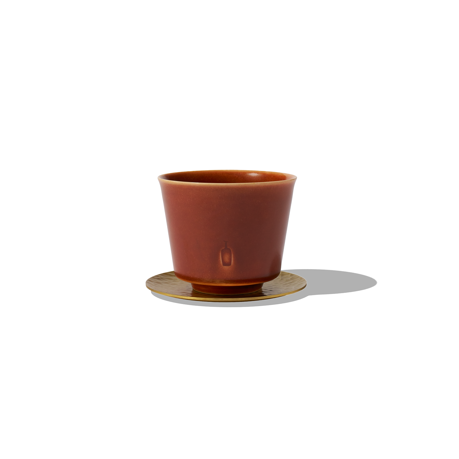 M1_2026_HorizonCup_Hero.png Horizon Cup - Image 1