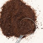 Craft Instant Espresso - Image 2