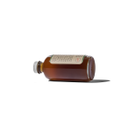 Craft Instant Espresso and Juniper Syrup Set - Image 2
