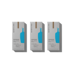 Craft Instant Espresso Three-Pack (15 Sachets)