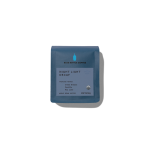 Night Light Decaf